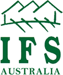 Intensive Farming Supplies