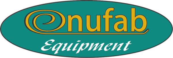 Nufab Industries Pty Ltd