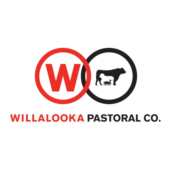 Willalooka Pastoral Co