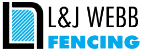 L & J Webb Fencing Pty Ltd