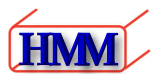 Hunter Metal Market Pty Ltd