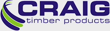 Craig Timber Products