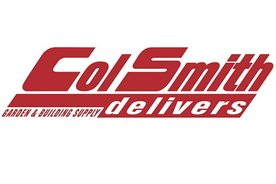 Col Smith Garden & Building Supply Pty Ltd