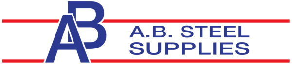 A B Steel Supplies