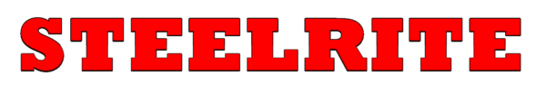 Steelrite
