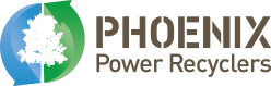 Phoenix Power Recyclers Pty Ltd