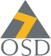 Optical Systems Design Pty Ltd