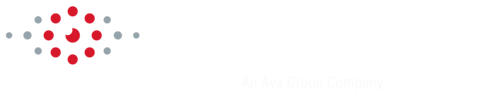 Future Fibre Technologies Pty Ltd
