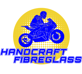 Handcraft Fibreglass