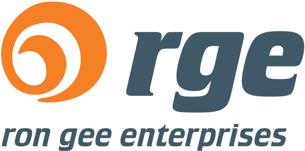 Ron Gee Enterprises Pty Ltd