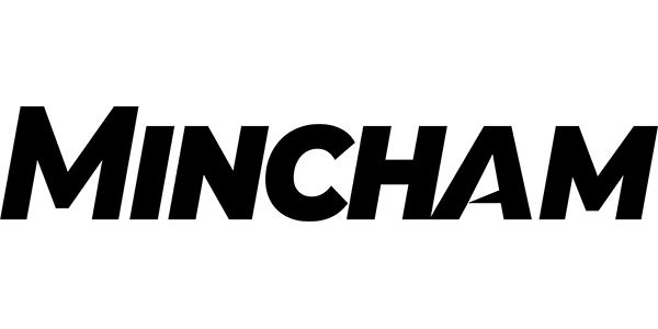 Mincham Aviation