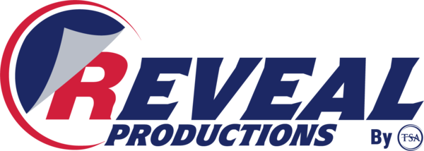 Reveal Productions