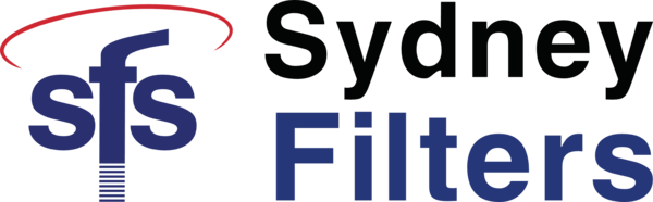 Sydney Filter Services