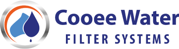 Cooee Water Australia Pty Ltd
