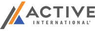 Active International (Australia) Pty Ltd