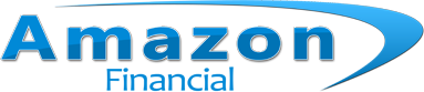 Amazon Financial Solutions Pty Ltd