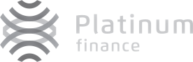 Platinum Finance (Qld) Pty Ltd
