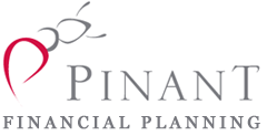 Pinant Financial Planning