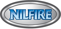 Nilfire