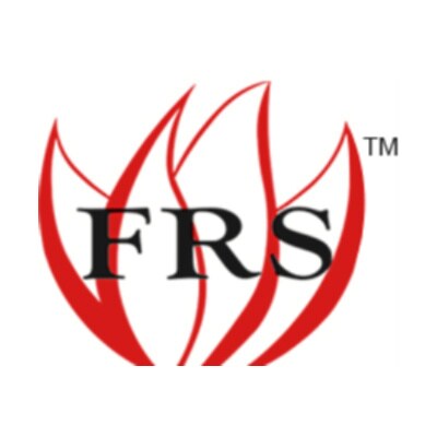 Fire Rating Solutions Pty Ltd