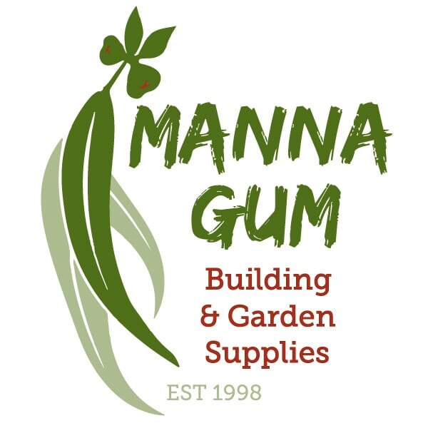 Manna Gum Building & Garden Supplies