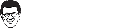 Safety Dave