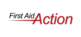 First Aid Action