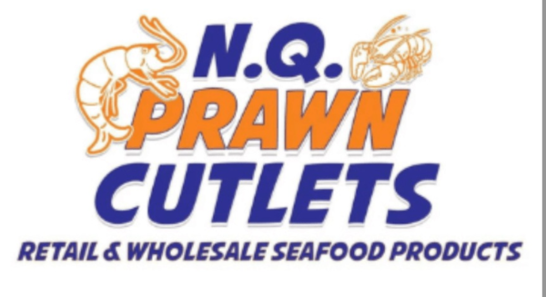 N.Q. Prawn Cutlets Pty Ltd