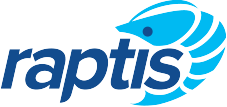 A Raptis & Sons