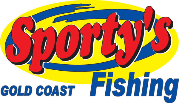 Sporty's Fishing