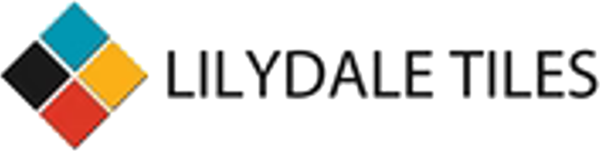 Lilydale Tile & Slate Co.