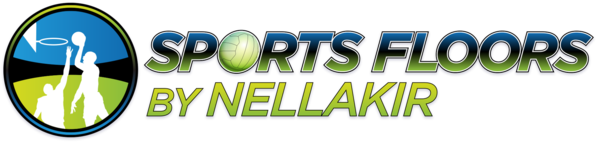 Nellakir (Aust) Pty Ltd