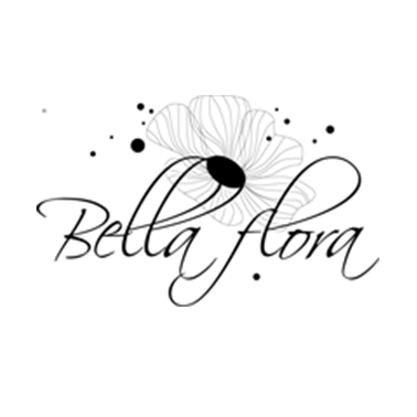 Bella Flora