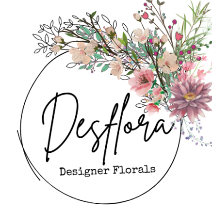 Desflora Pty Ltd