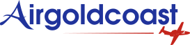 Air Gold Coast Pty Ltd