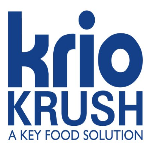 Krio Krush Basic Foods Pty Ltd