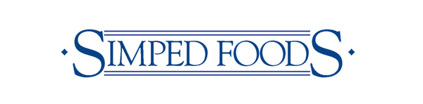 Simped Foods Pty Ltd