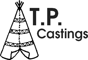 T.P. Castings Pty Ltd
