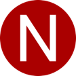 Northern Springworks Pty Ltd