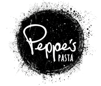 Peppe's Pasta