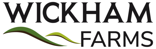Wickham Farms Killarney