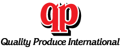 Quality Produce International