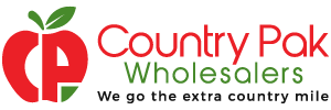 Country Pak Wholesalers