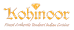 Kohinoor Indian