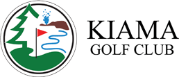 Kiama Golf Club