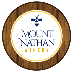 Mount Nathan Winery