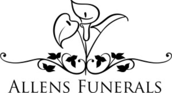 Allens Funerals Pty Ltd