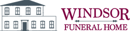Windsor Funeral Home