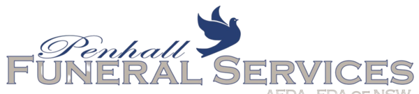 Norman J. Penhall Funerals
