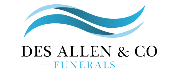Allen Des & Co Funerals